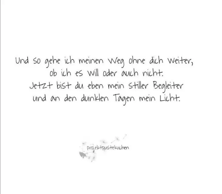 Andachtsbild von Daniela  für Emmchen ❤️