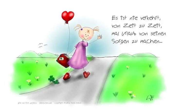 Andachtsbild von Für Emmilein ❤️ und Mama Sonja