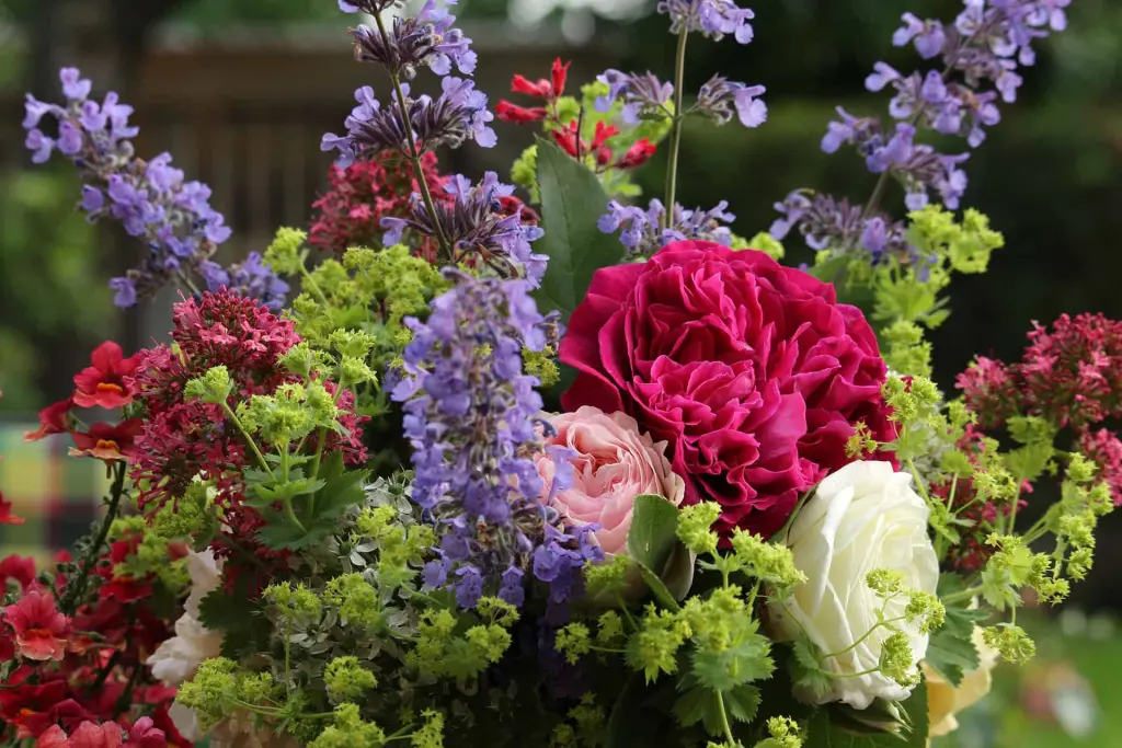Andachtsbild von Für Emmi ❤️ und Sonja ❤️