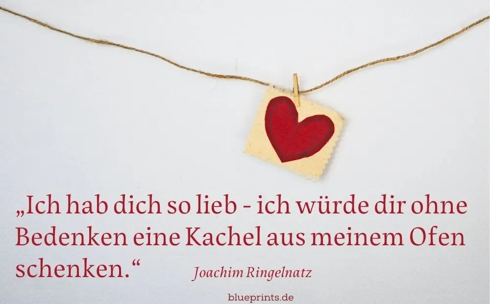 Andachtsbild von Für Emmi ❤️ von Dodo