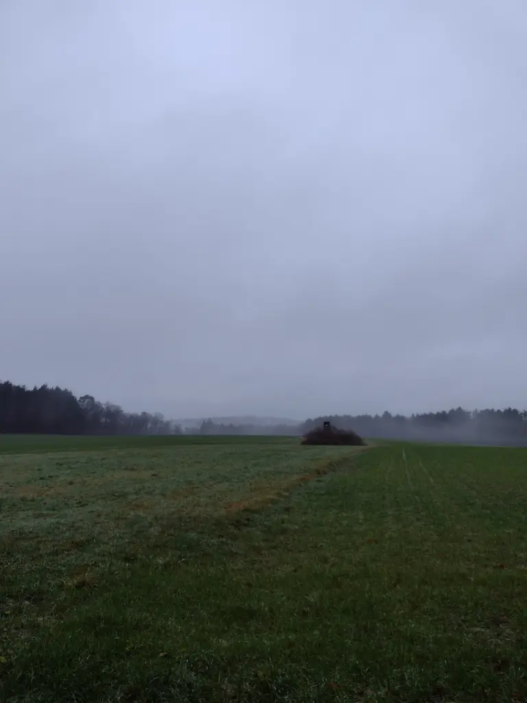 Andachtsbild von Corinna ♥️