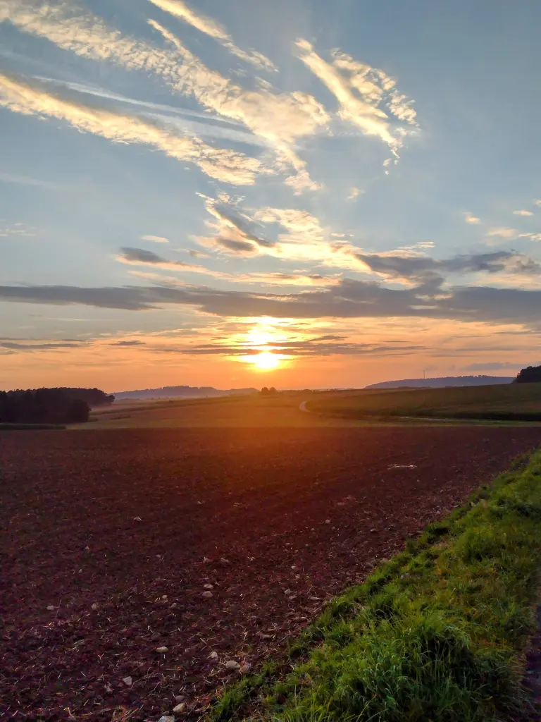 Andachtsbild von Corinna ❤️