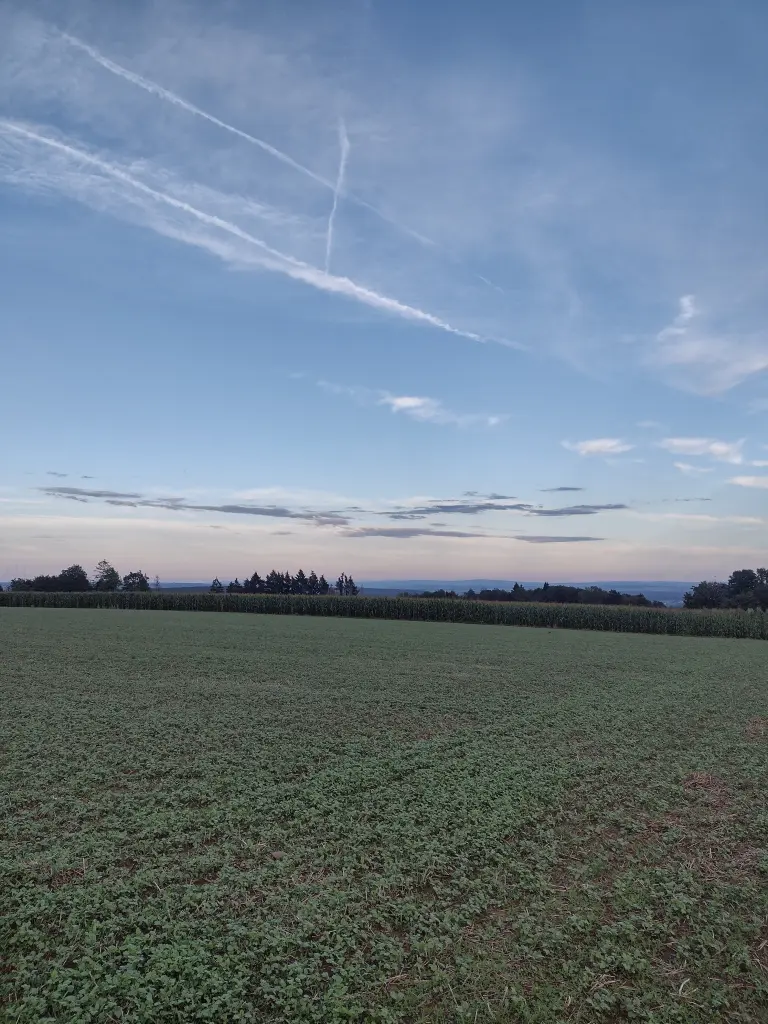 Andachtsbild von Corinna ❤️