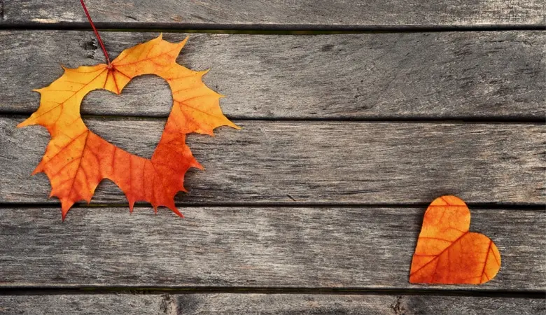 Andachtsbild von Für Emmi ❤️ von Dodo