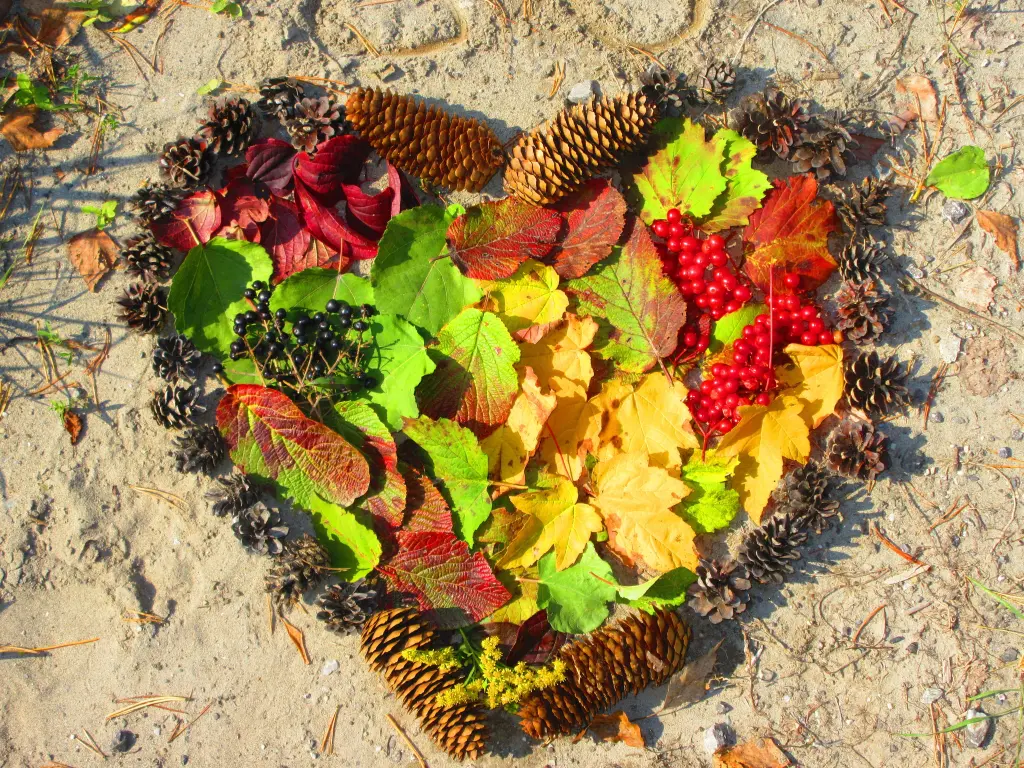 Andachtsbild von Für Emmi ❤️