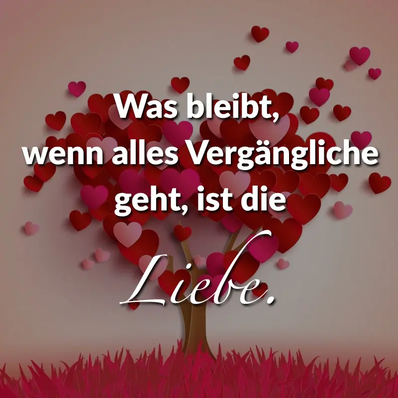 Andachtsbild von Für Emmi ❤️ von Snooperle ❤️