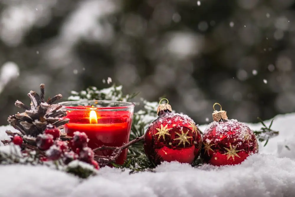 Andachtsbild von Für Emmi ❤️