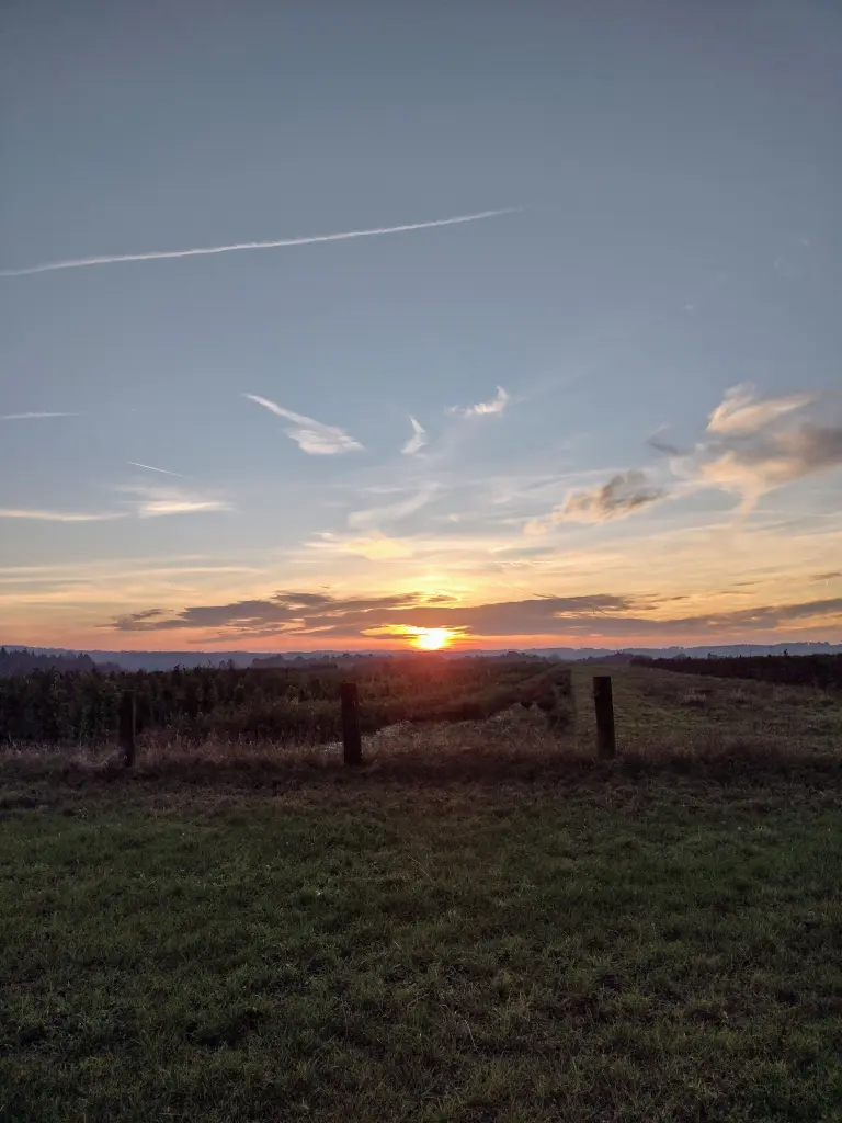 Andachtsbild von Corinna ❤️