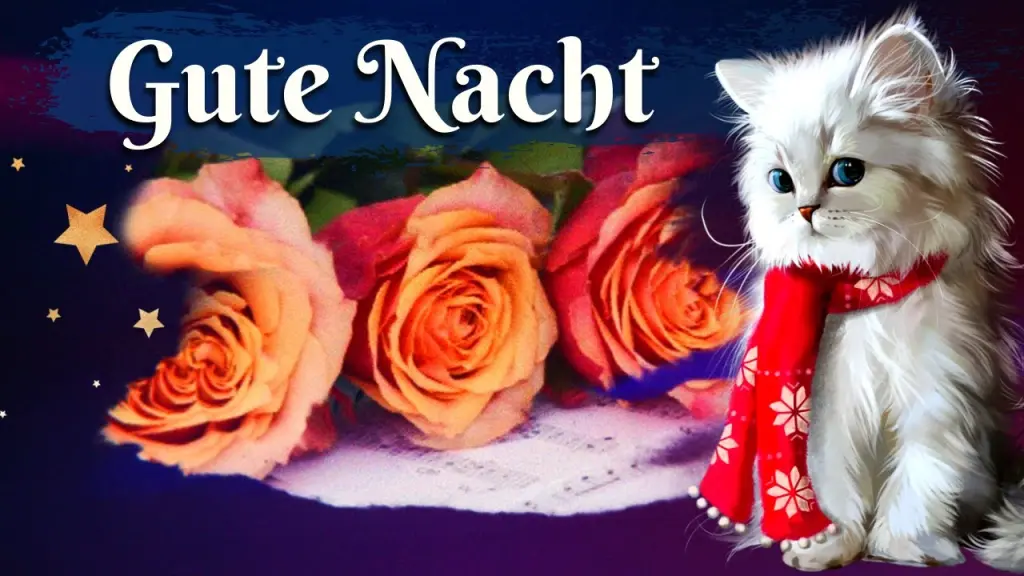 Andachtsbild von Corinna ❤️