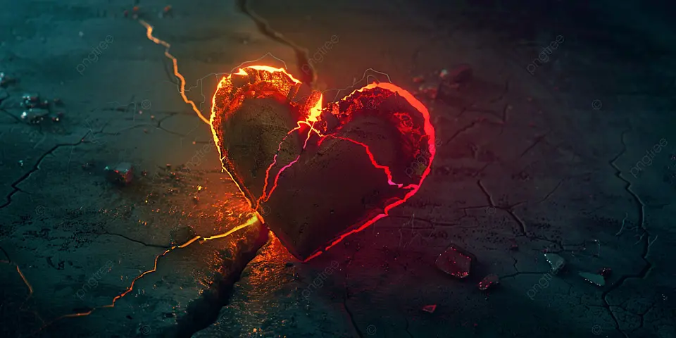 Andachtsbild von Corinna❤️