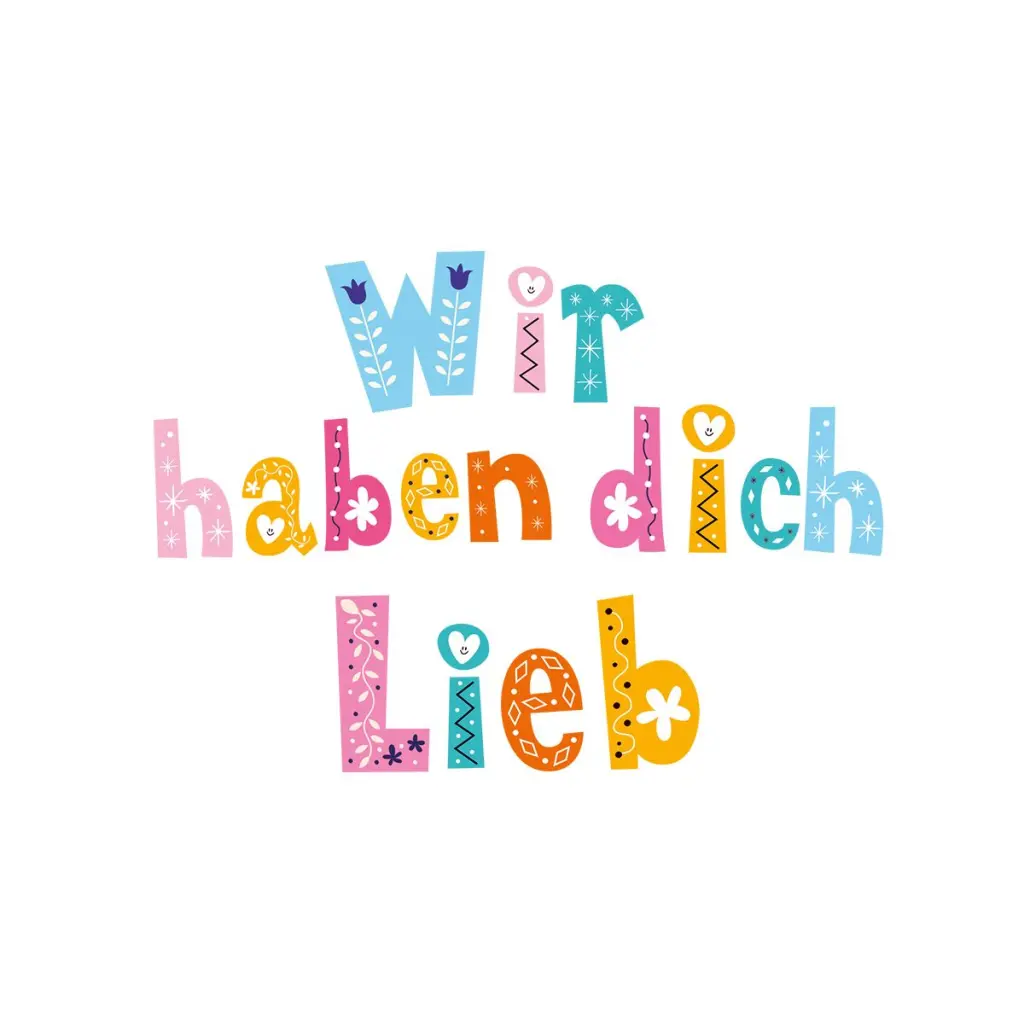 Andachtsbild von Mirilein und Snooperle ❤️❤️