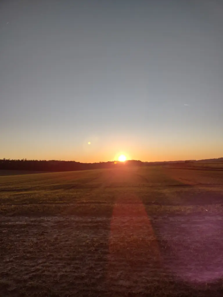 Andachtsbild von Corinna ♥️