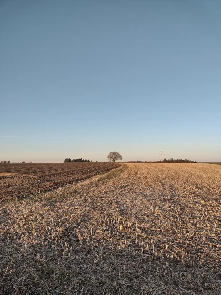 Andachtsbild von Corinna ♥️♥️♥️