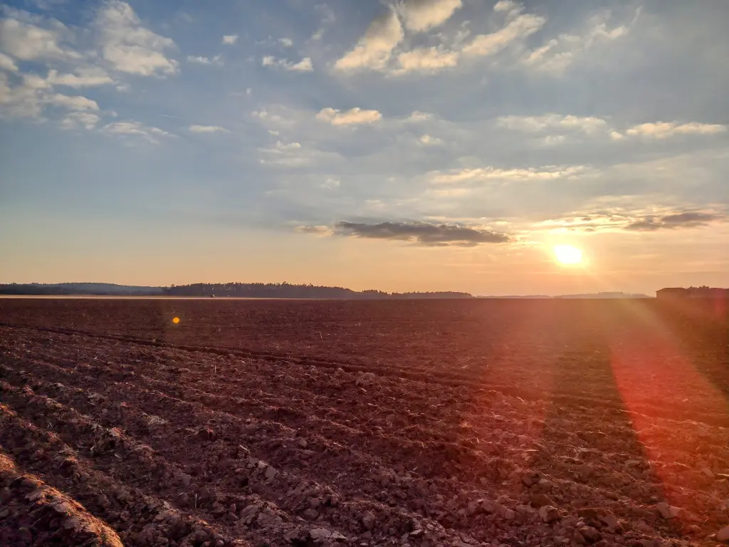 Andachtsbild von Corinna ♥️