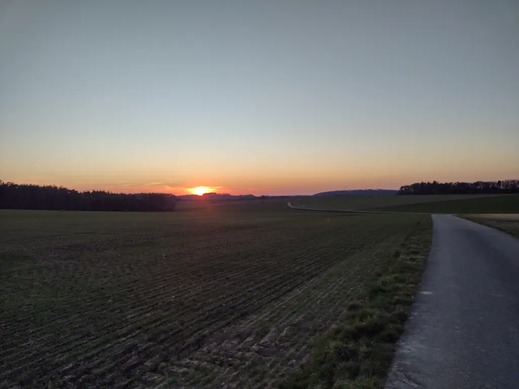 Andachtsbild von Corinna ❤️