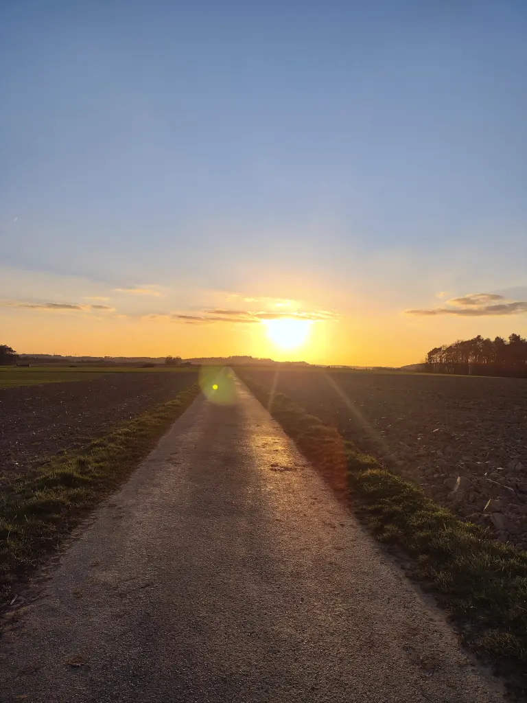 Andachtsbild von Corinna ♥️