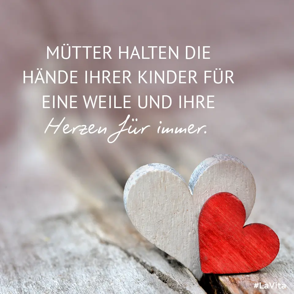 Andachtsbild von Für Emmi ❤️ und Sonja ❤️