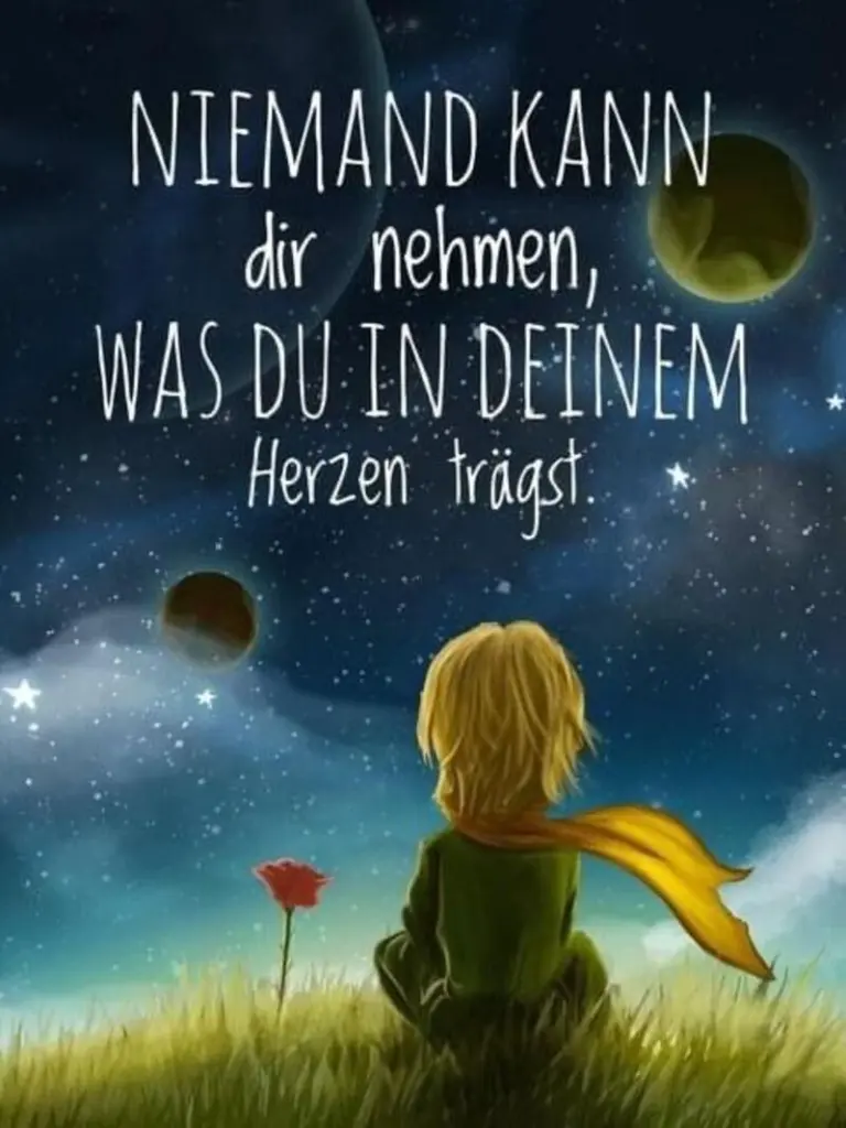 Andachtsbild von Corinna ♥️