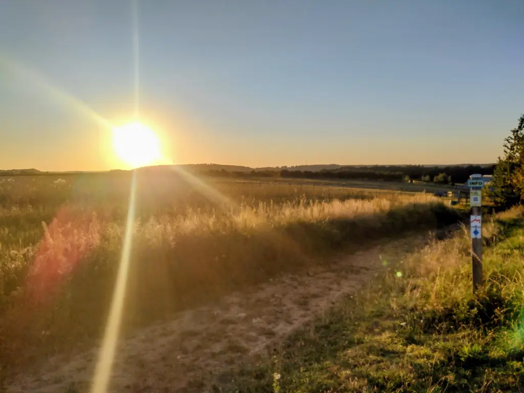 Andachtsbild von Corinna ♥️