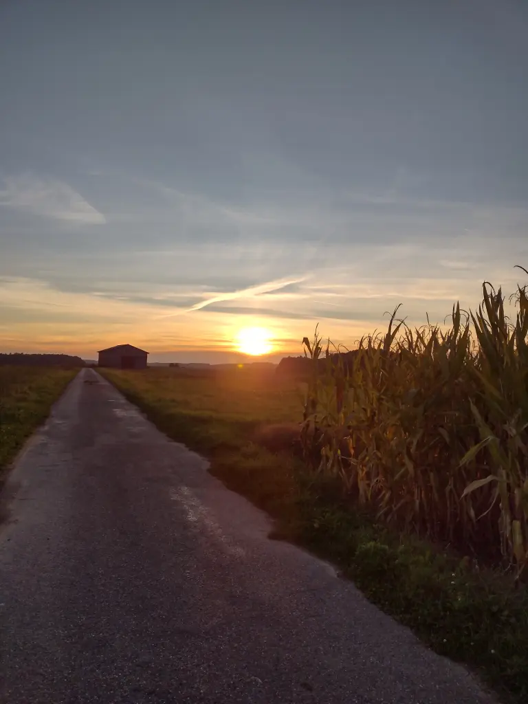 Andachtsbild von Corinna ❤️