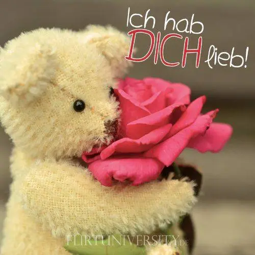 Andachtsbild von Dodo ❤️