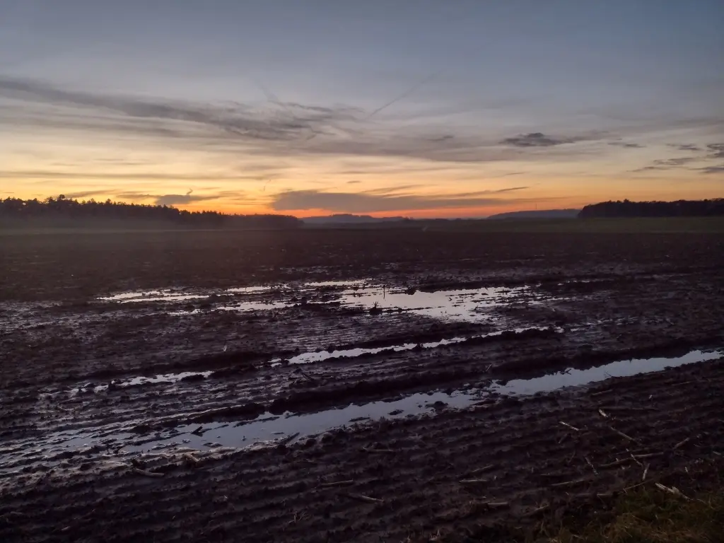 Andachtsbild von Corinna ❤️