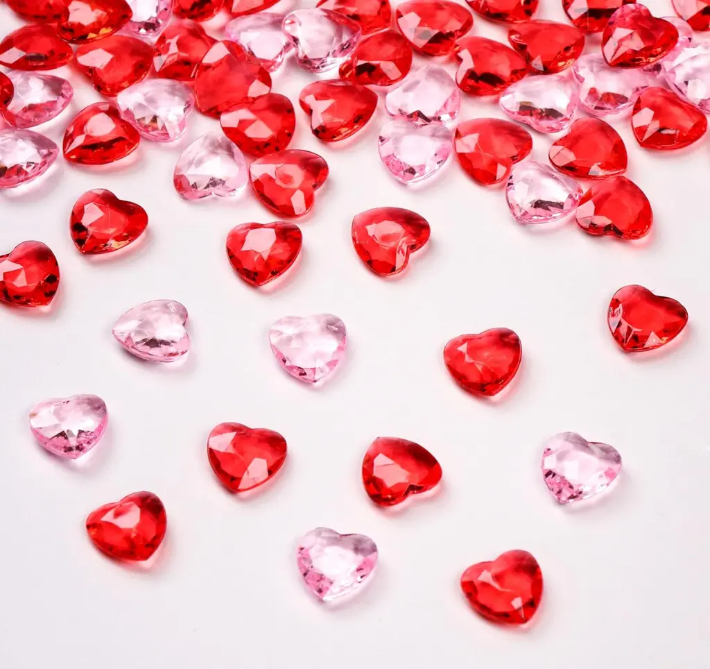 Andachtsbild von Für Emmi ❤️ von Dodo