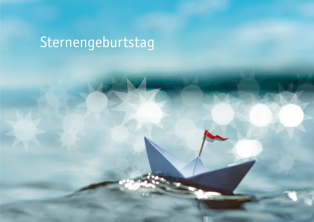 Andachtsbild von Für Emmi ❤️ und Sonja