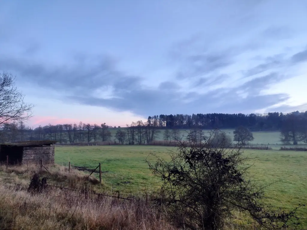 Andachtsbild von Corinna 💜