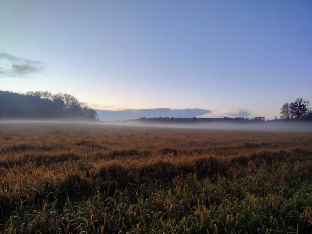 Andachtsbild von Corinna ❤️