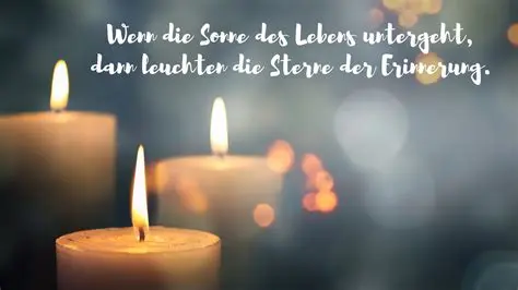 Andachtsbild von Für Emmi ❤️