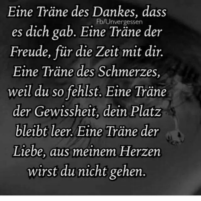 Andachtsbild von Andrea mit Minki im ❤ gest.19.10.2020