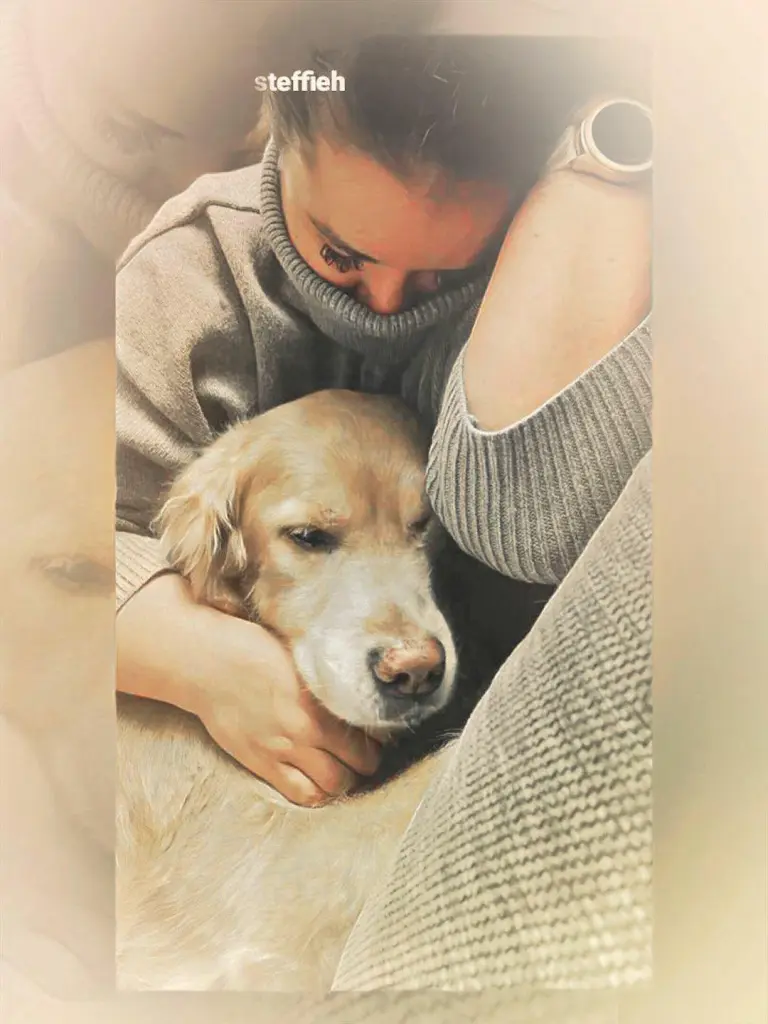 Condolence image of Mandy