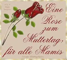 Condolence image of Annemarie und Elke mit Snoopy im Herzen gest.04.01.2022