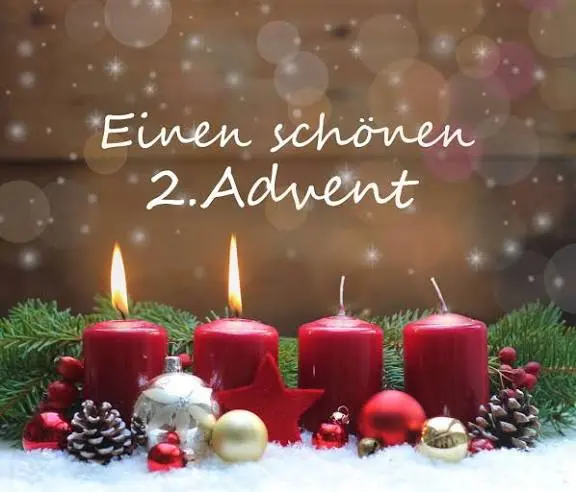Condolence image of Snoopy und Pünktchen