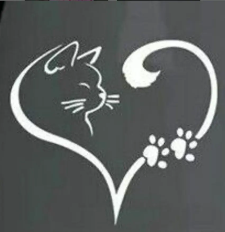Condolence image of Andrea mit Mausi im Herzen