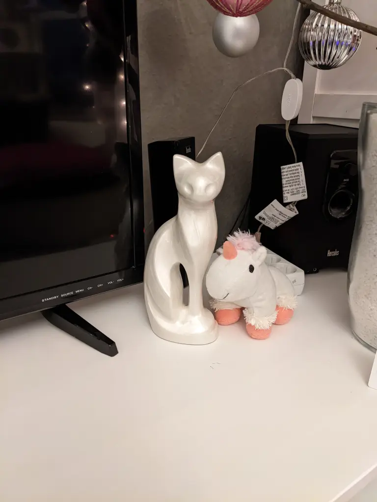 Image from Lumah