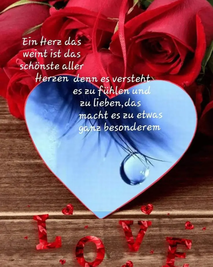 Condolence image of Für Dich kleines Sternchen Benny❤️