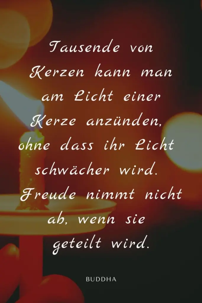 Condolence image of Pauline  Für Benny ❤️