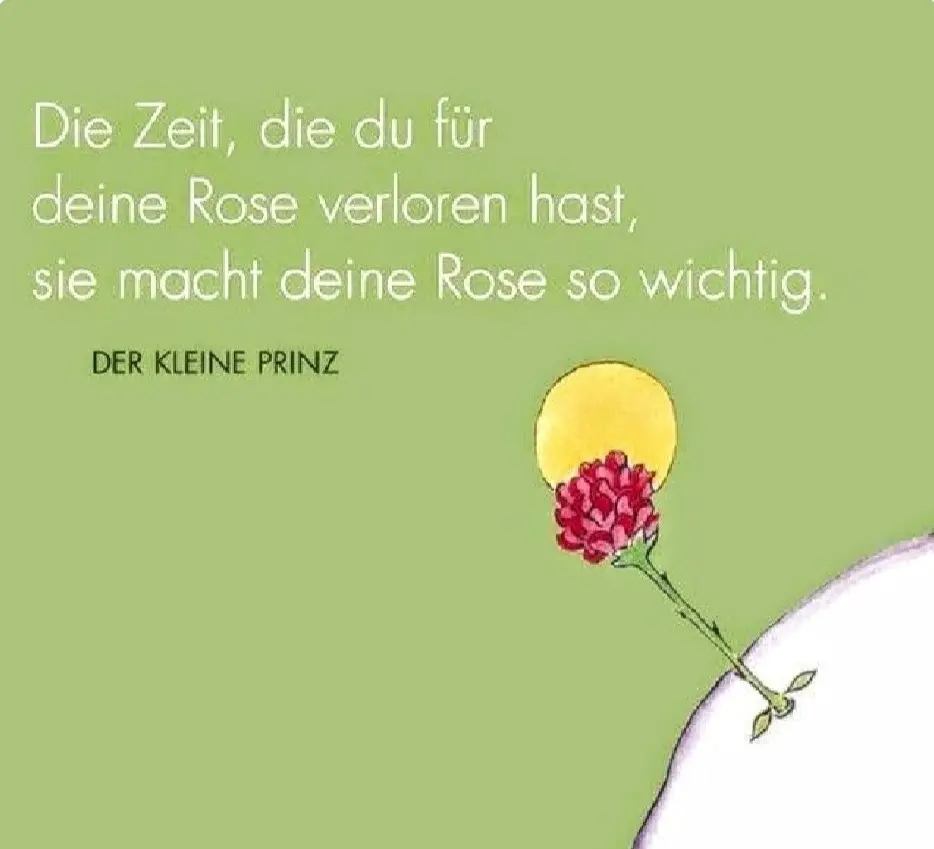 Condolence image of Pauline  Für Benny ❤️