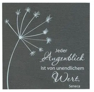 Condolence image of Für Bennyschatz ♥️