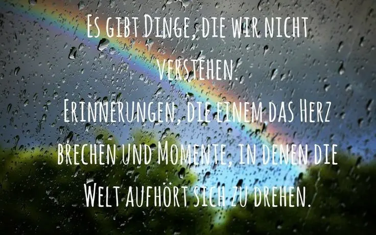 Condolence image of Für Bennyschatz ♥️