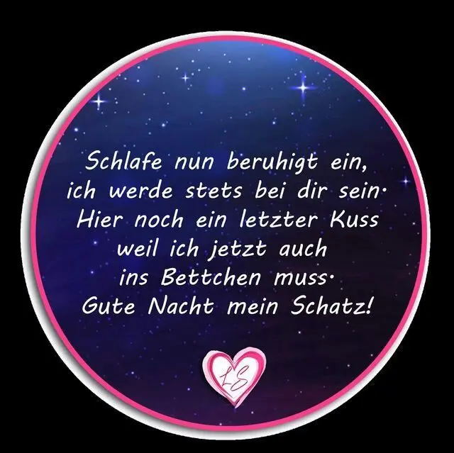 Condolence image of Für Bennyschatz ♥️