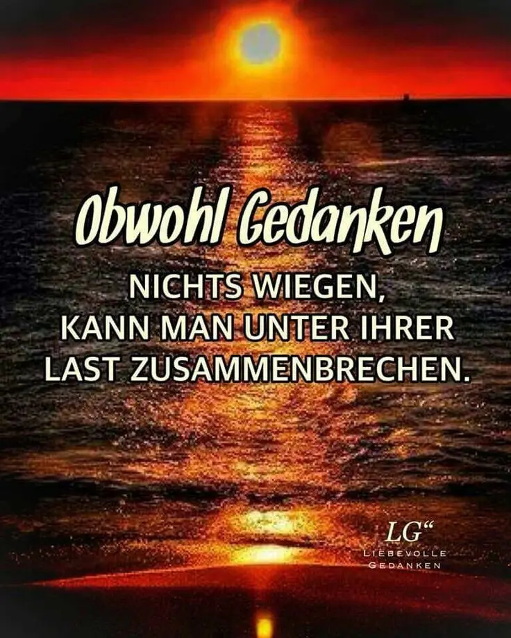 Condolence image of Für Dich kleines Sternchen Benny❤️