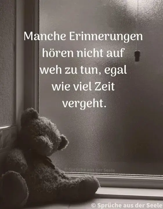 Condolence image of Für das kleine Sternenkind Benny❤️