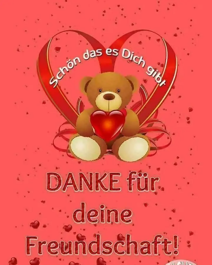 Condolence image of Mirilein und Snooperle ❤️❤️