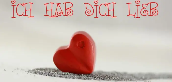Condolence image of Für Benny ❤️