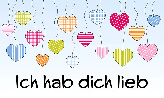 Condolence image of Für Benny ❤️
