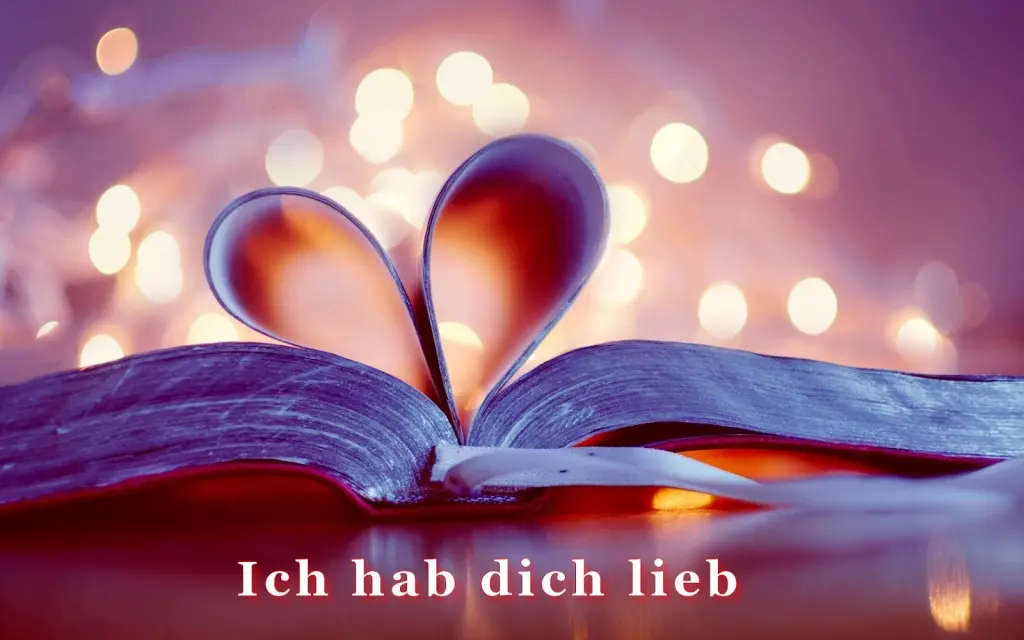 Condolence image of Für Benny ❤️