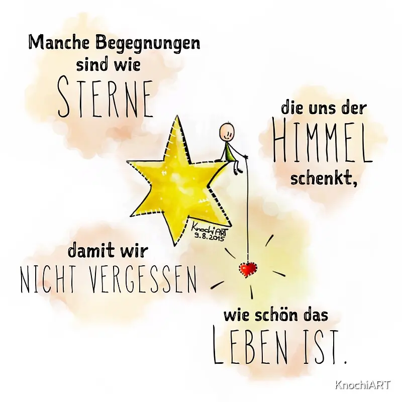 Condolence image of Für Benny ❤️ von Dodo